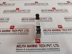 RD-300V-10VDC Relay 300V DC