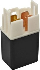 056700-9160 Air Conditioning Relay (Pack of 2) – 4-Pin DC12V 30A Waterproof Rela