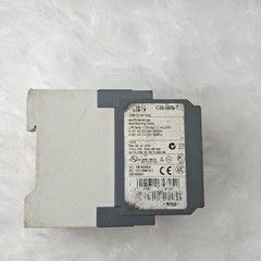 ABB CM-IWN AC earth-leakage Monitoring Relay CMIWN AC FREE SHIP WORLDWIDE