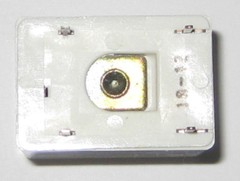 ACC 24V Coil 5 Amp Relay Rated at 120 VAC – Compact 24 V PC Mount Relay 32A23S24