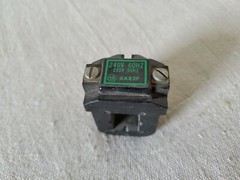 Allen-Bradley Starter Coil 0A83P 240V 60Hz 220V 50Hz