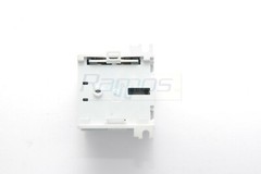 700-MB310A48 ALLEN BRADLEY Lot Of 4 Control Relays Warehouse In Italy