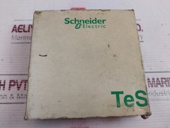 Schneider Electric LT3 SM00MW Thermistor Protection Relay 24A 230V