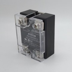 1pcs KSI480D60-L 60A 480V solid-state relay