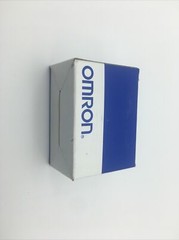 OMRON G7L-1A-BUBJ-CB-DC24, Enclosed Power Relay: 4 Pins, SPST-NO, 24VDC, 1YCX2