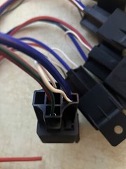 SONGLE 14VDC Relays SLD-012VDC-1C NEW-1 Piece