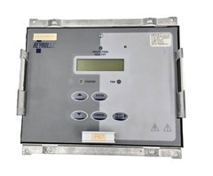 REYROLLE ARGUS 2 DCD614B RELAY 2434H6614B (S/WR1) [FAST SHIPPING]