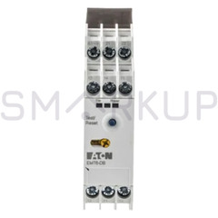 New In Box EATON MOELLER EMT6-DB Thermistor Overload Relay