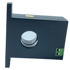 Current Sensing Relay AC 0-100A Normally Open Monitoring Switch 240V