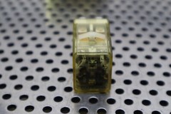 IDEC RR3B-UL RHIB-U RY42S-ULC RH2B-ULC RY4S-UL Relays Used See All Pictures