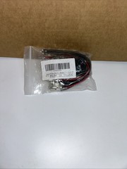 1 Pack NT90-AC120V-10X Power Relay AC 120V Coil 30A 40A SPDT(1NO 1NC) Mini Relay