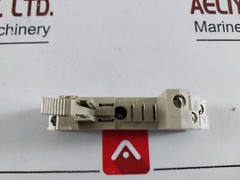 Omron G2R-1-SN (S) Relay With Socket 10A 250V AC
