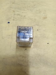 1279-73-92-00 TEC Relay