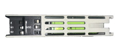 STI RM-X-HA1 / 40152-1014 SAFETY RELAY