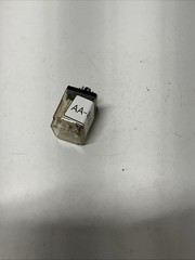 Potter & Brumfield KRPA-11AN-120 Relay. AA-815
