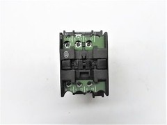 KLOCKNER MOELLER DIL00MC 220/230V UNMP
