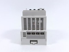 Schneider Electric CCT15850 Digital Time Switch / Merlin Gerin