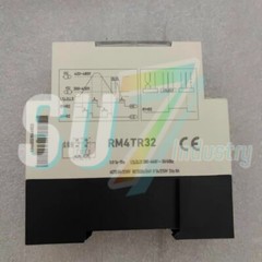 Schneider RM4TR32 Relay# 1pcs New In Box