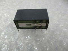 ABB CR-P024DC2 PLUGGABLE INTERFACE RELAY NSNP