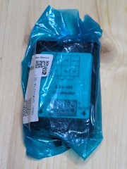 A30-U3 DC Voltage Relay 6-80V48V60V 30A Detection Control Delay Switch Interval