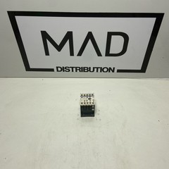 Schneider CA3KN31BD3 Control Relay FNOB