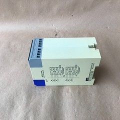 MTL 2212 SAFETY RELAY