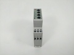 Carlo Gavazzi DCB51CM24 Asymmetrical Recycler Timer 24 VDC