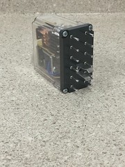 MSD INC 219BBXP NEW