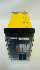 GEC Alsthom MVTR51D1CC6011C Relay