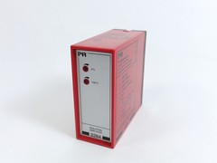 PR Electronics 2284 E8P1 Isolation Amplifier 2284E8P1