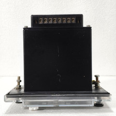 ABB PQ8NCH2JS HIGH SPEED TRIPPING RELAY 1MYN563613-BAD 30V DC