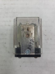 POTTER & BRUMFIELD KUP14A15 / KUP-14A15-120 RELAY