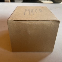 SQUARE D 8910DPA42V14 Dfinit Prpose Contactr,24VAC,40A,2P,Open