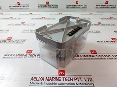 PT-81/1 04 Current Relay 10A 50hz