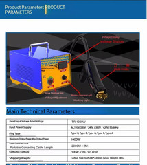 Tire Carving Machine: The Ultimate Tool for Tire Reuse and Refurbishment