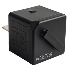 V23136J6X48 12V 70A Multi Use Automotive Relay for BMW Does Not Start E90 E91…