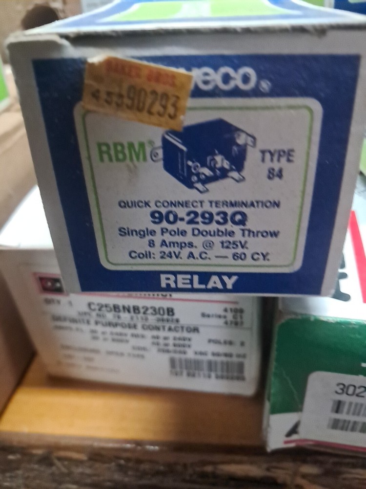 Stevco 90-293q