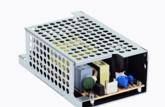 1PC NEW MEAN WELL Power supply PSC-60A/60B-C PSC-60A/60B 60W 12V/24V 100-240V#LL