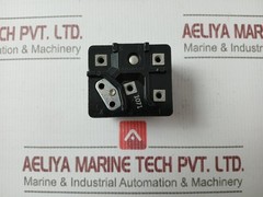 GENERAL ELECTRIC 3ARR3B2N3 Industrial Relay