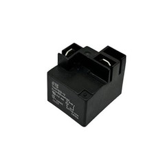 30A High Breaking Capacity PCB Mount Relay for HVAC, Pow Size: TWO T9AS1D22-12