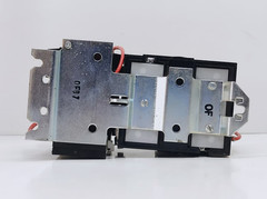 GE General Electric CR306A0 Overload Relay