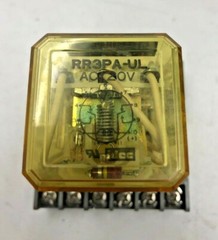 RR3PA-UL ACI 20V WITH BASE