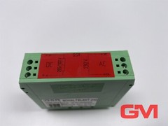 GSR Switching Relay 240 Voltage 230V 240/60W