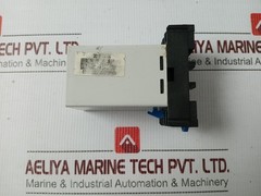 CHINT JYB-714B Level Relay 220V 1.5A