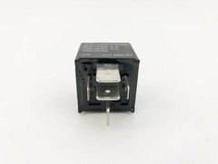 Lot of 2 New CIT Relay A3M1CSQ12VDC2D Relays 12VDC 80A 5 Pin