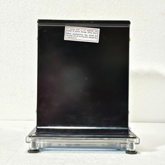 ALSTOM CAG34AF71A INSTANTANEOUS DIFFERENTIAL PROTECTION RELAY