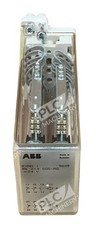 ABB 24V RXMM 1 RK 214 005-AD 9609 Auxiliary Relay RXMM1 RK214005-AD
