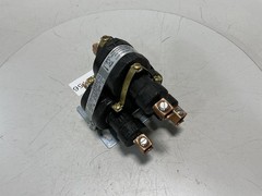 MDI 360NO-120A-18 Contactor Relay USED #150156
