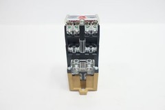 Allen Bradley 700-P800A1 Control Relay 120-600v-ac