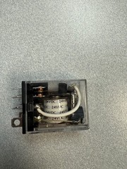 QL2X1-D24 AUTOMATION DIRECT